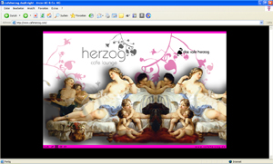 www.cafeherzog.com